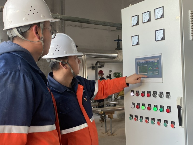 yd2333云顶电子游戏(中国)有限公司