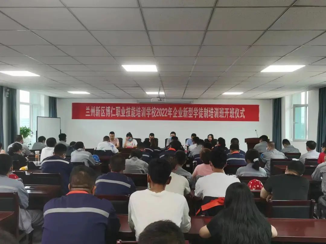 yd2333云顶电子游戏(中国)有限公司