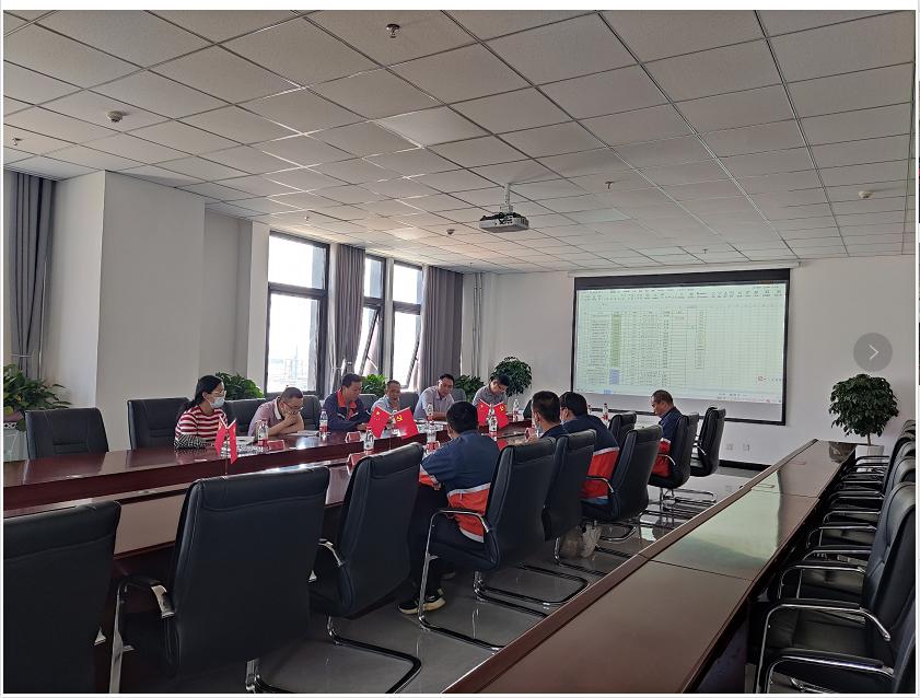 yd2333云顶电子游戏(中国)有限公司