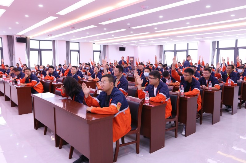 yd2333云顶电子游戏(中国)有限公司