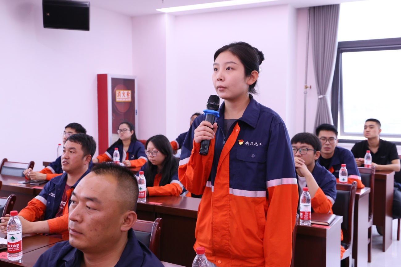 yd2333云顶电子游戏(中国)有限公司