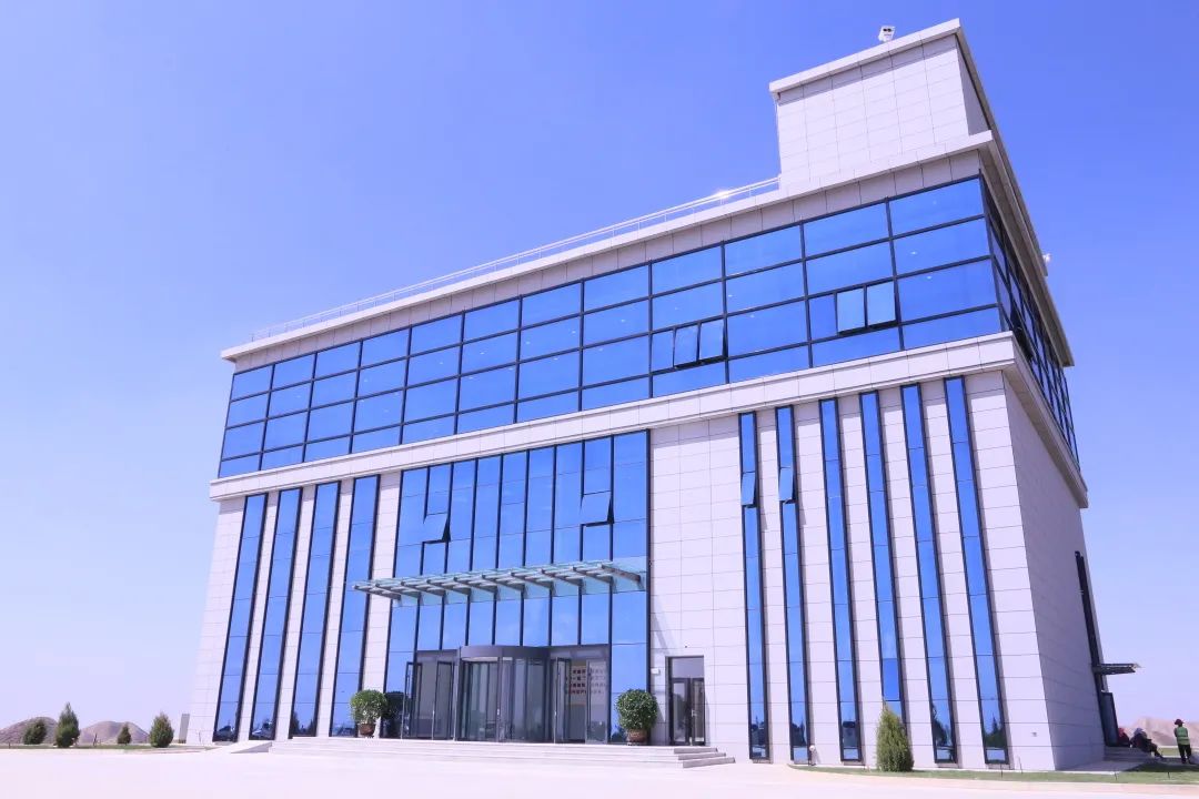 yd2333云顶电子游戏(中国)有限公司