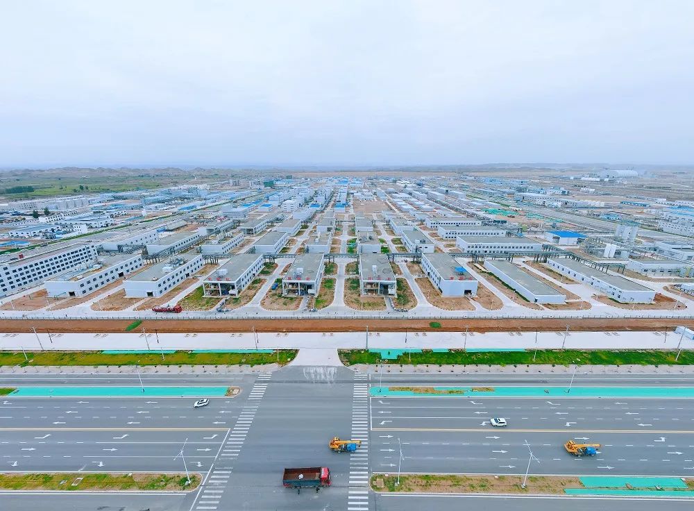 yd2333云顶电子游戏(中国)有限公司