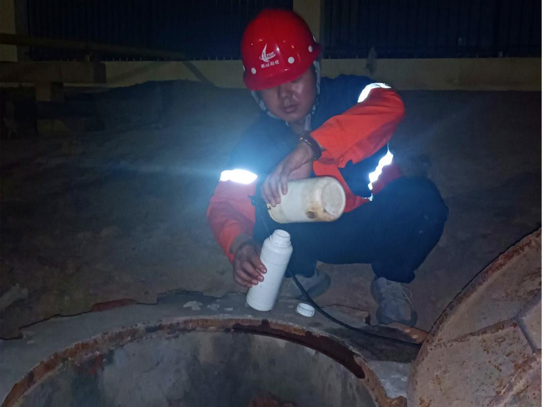 yd2333云顶电子游戏(中国)有限公司