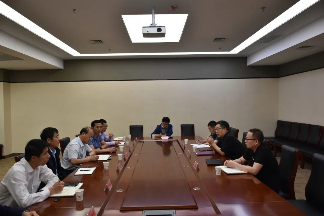 yd2333云顶电子游戏(中国)有限公司