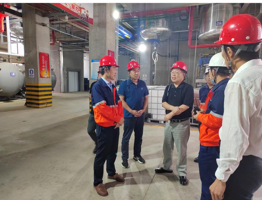 yd2333云顶电子游戏(中国)有限公司