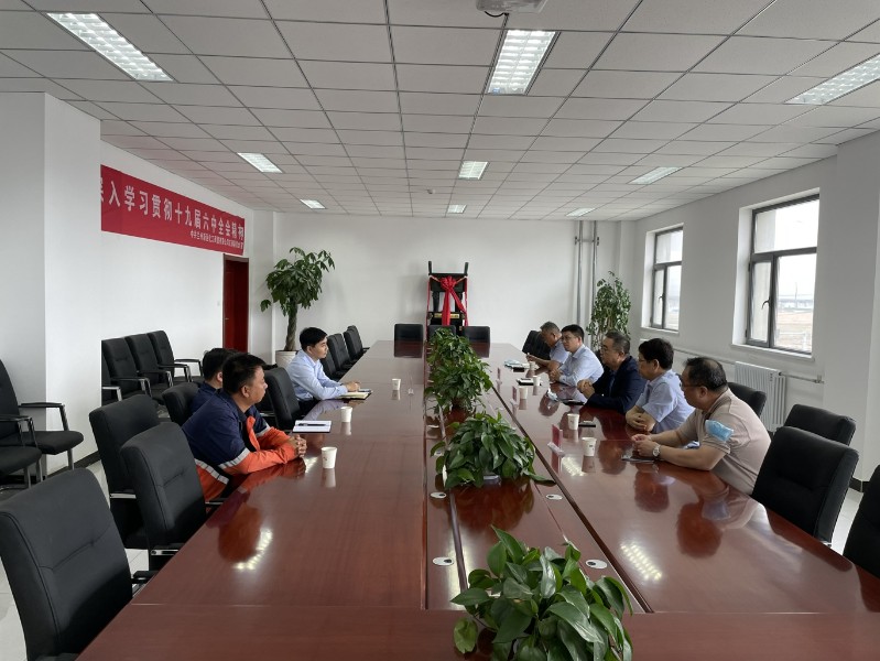 yd2333云顶电子游戏(中国)有限公司