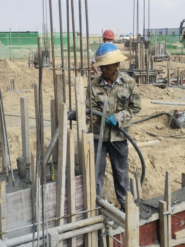 yd2333云顶电子游戏(中国)有限公司