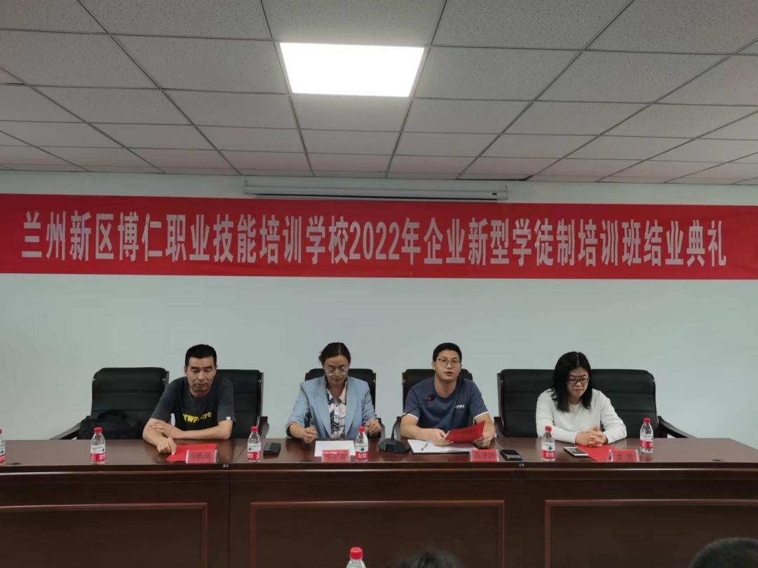 yd2333云顶电子游戏(中国)有限公司