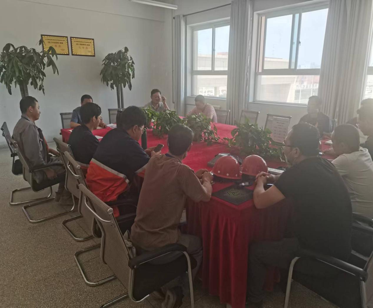 yd2333云顶电子游戏(中国)有限公司