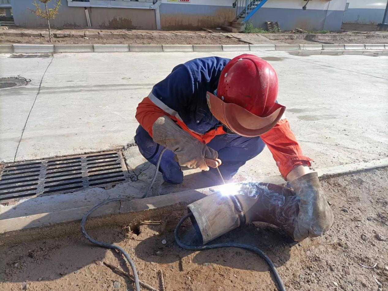 yd2333云顶电子游戏(中国)有限公司