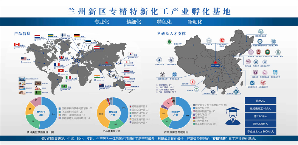 yd2333云顶电子游戏(中国)有限公司