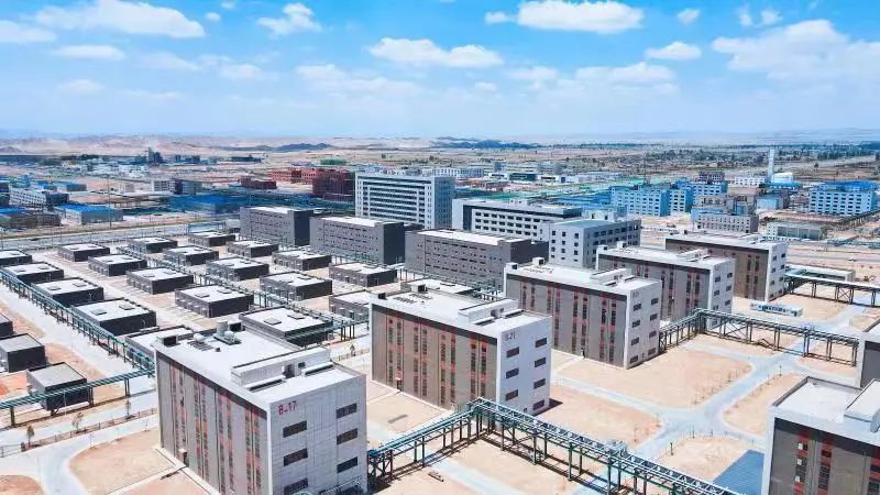 yd2333云顶电子游戏(中国)有限公司