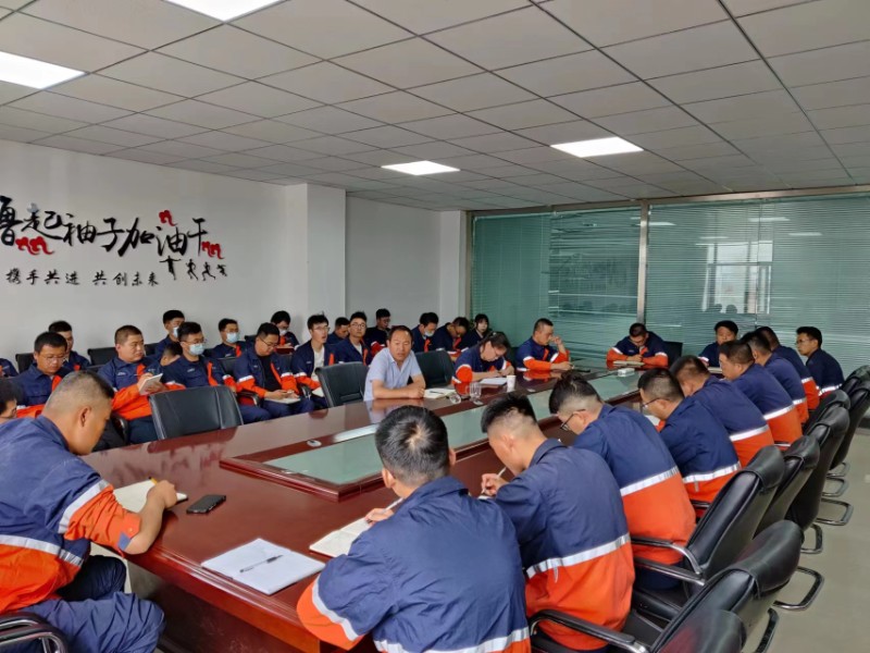 yd2333云顶电子游戏(中国)有限公司