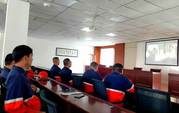 yd2333云顶电子游戏(中国)有限公司