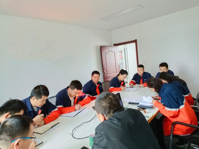 yd2333云顶电子游戏(中国)有限公司