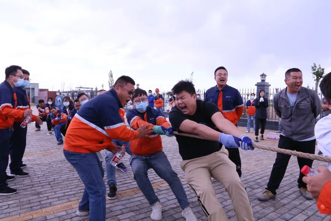 yd2333云顶电子游戏(中国)有限公司