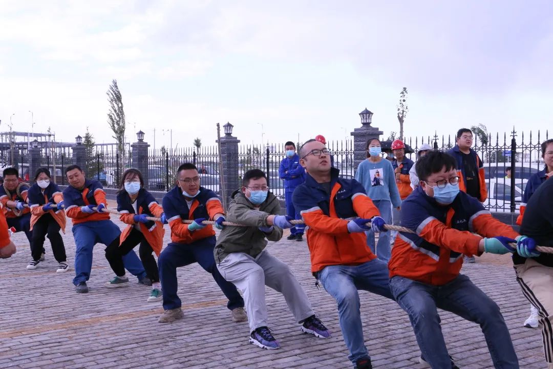 yd2333云顶电子游戏(中国)有限公司