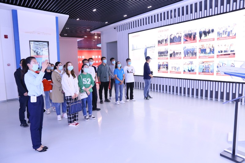 yd2333云顶电子游戏(中国)有限公司