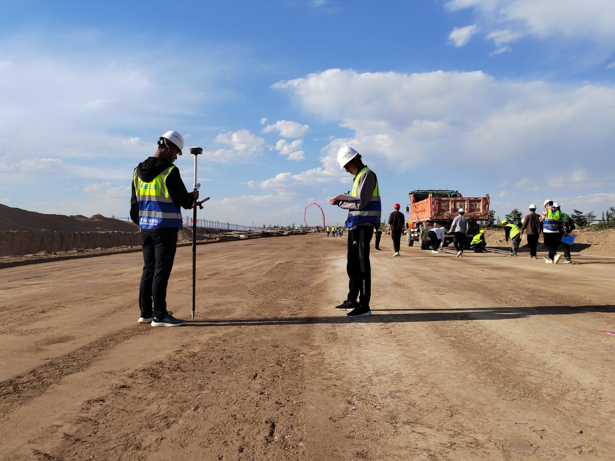 yd2333云顶电子游戏(中国)有限公司