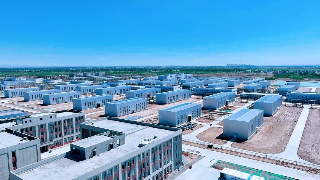 yd2333云顶电子游戏(中国)有限公司