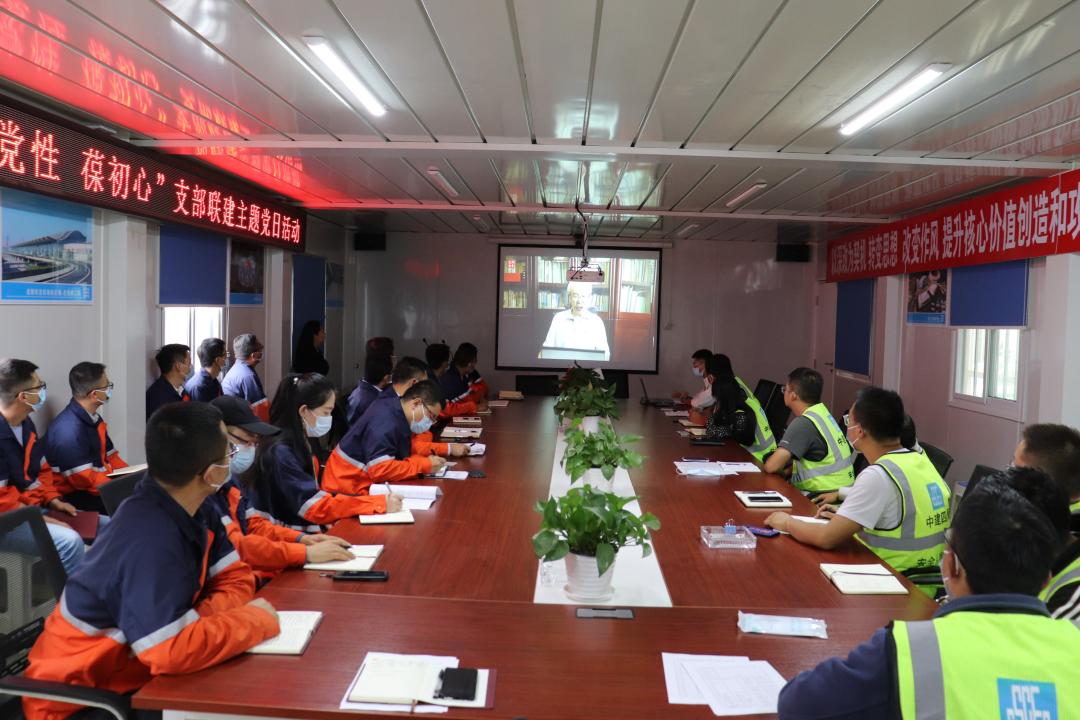 yd2333云顶电子游戏(中国)有限公司