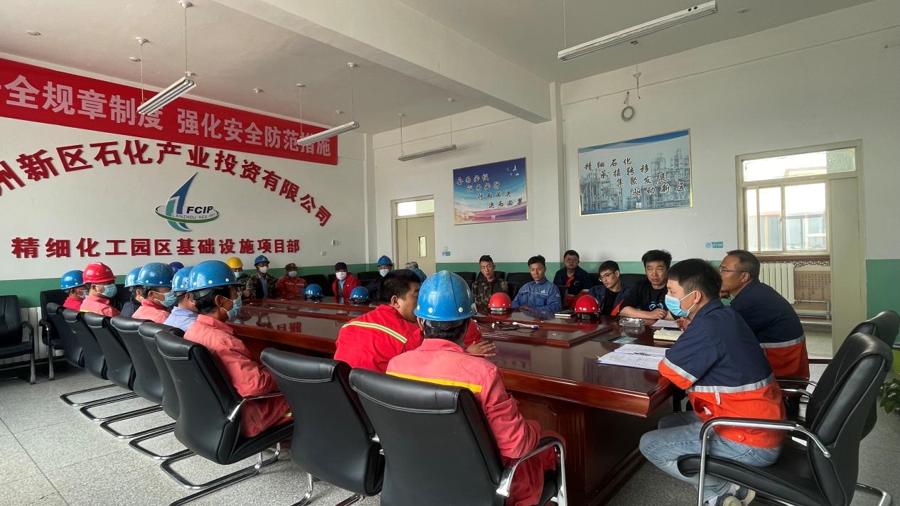 yd2333云顶电子游戏(中国)有限公司