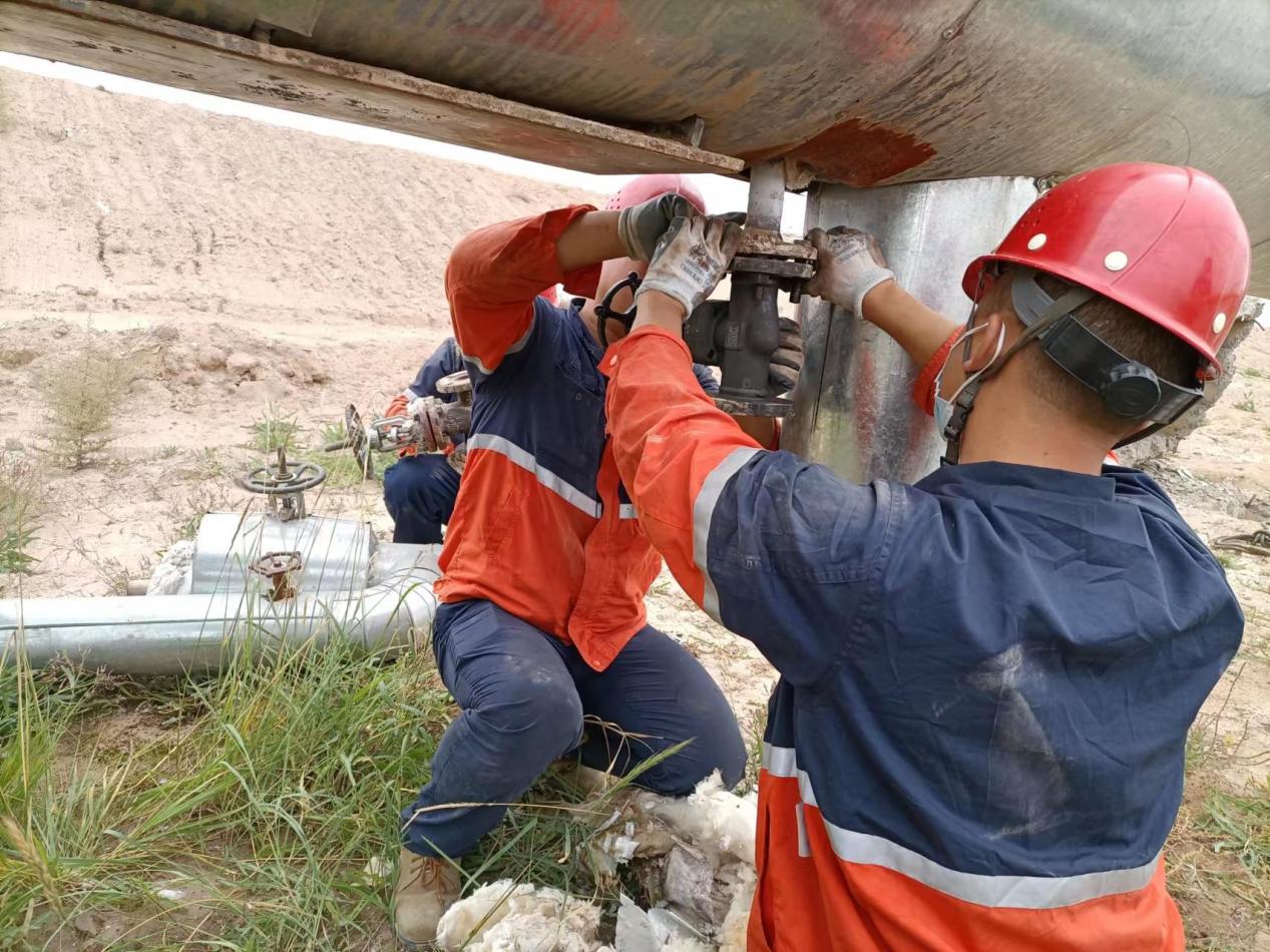 yd2333云顶电子游戏(中国)有限公司