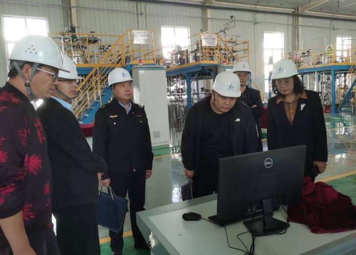 yd2333云顶电子游戏(中国)有限公司