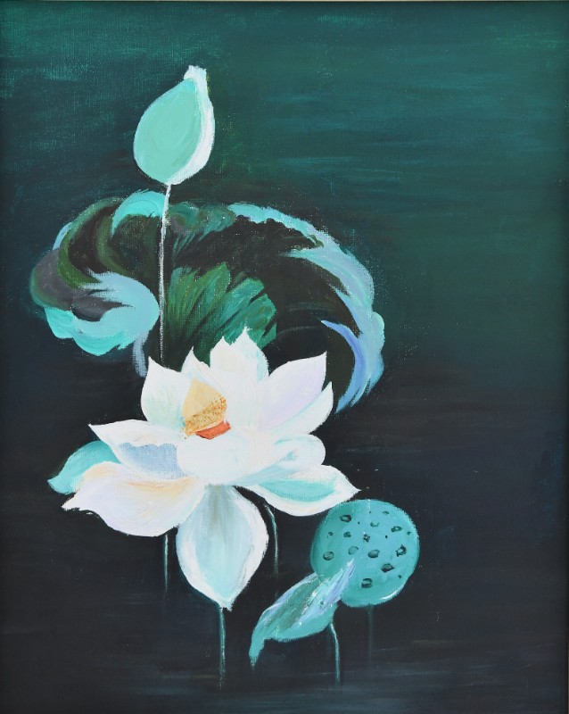 yd2333云顶电子游戏(中国)有限公司