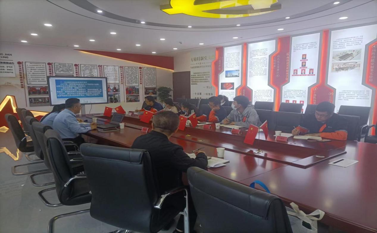 yd2333云顶电子游戏(中国)有限公司