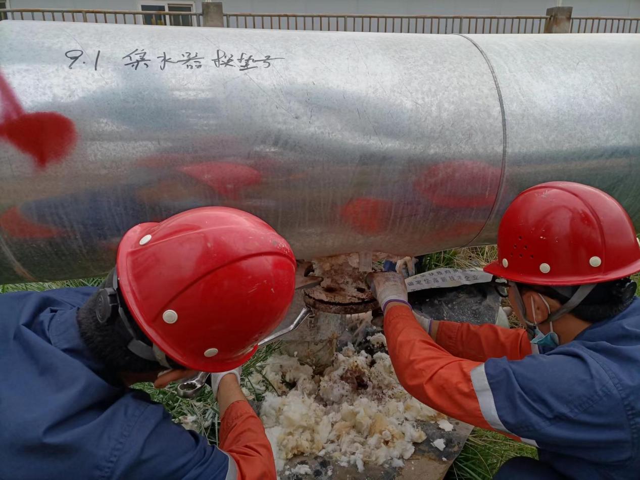 yd2333云顶电子游戏(中国)有限公司