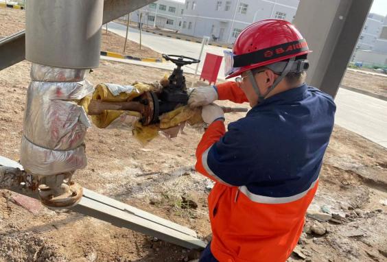 yd2333云顶电子游戏(中国)有限公司