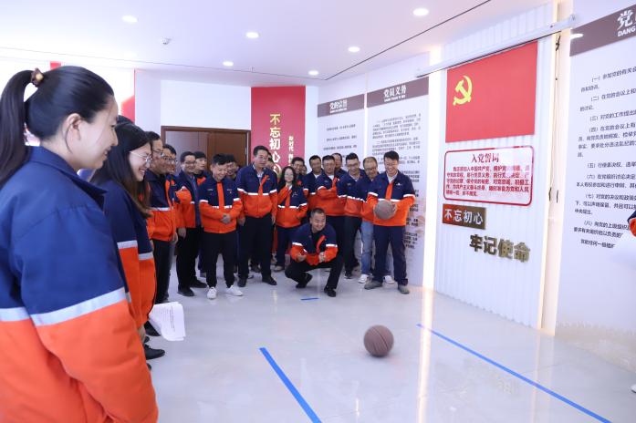 yd2333云顶电子游戏(中国)有限公司