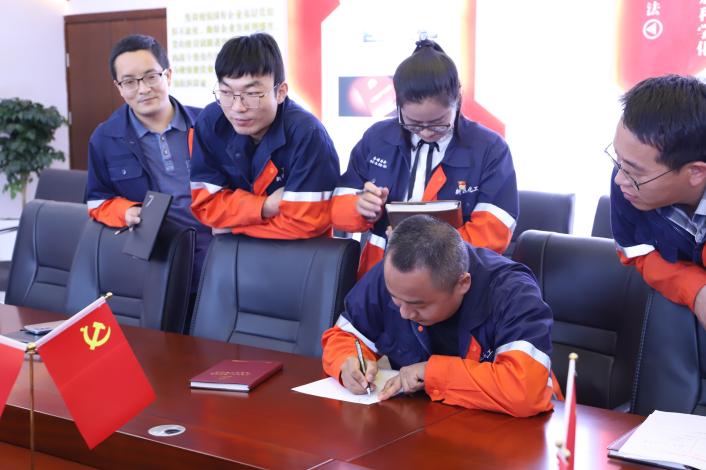 yd2333云顶电子游戏(中国)有限公司