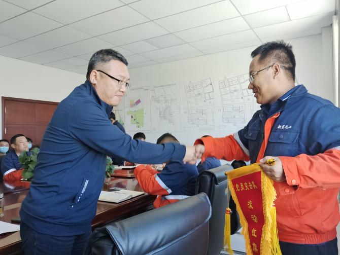 yd2333云顶电子游戏(中国)有限公司