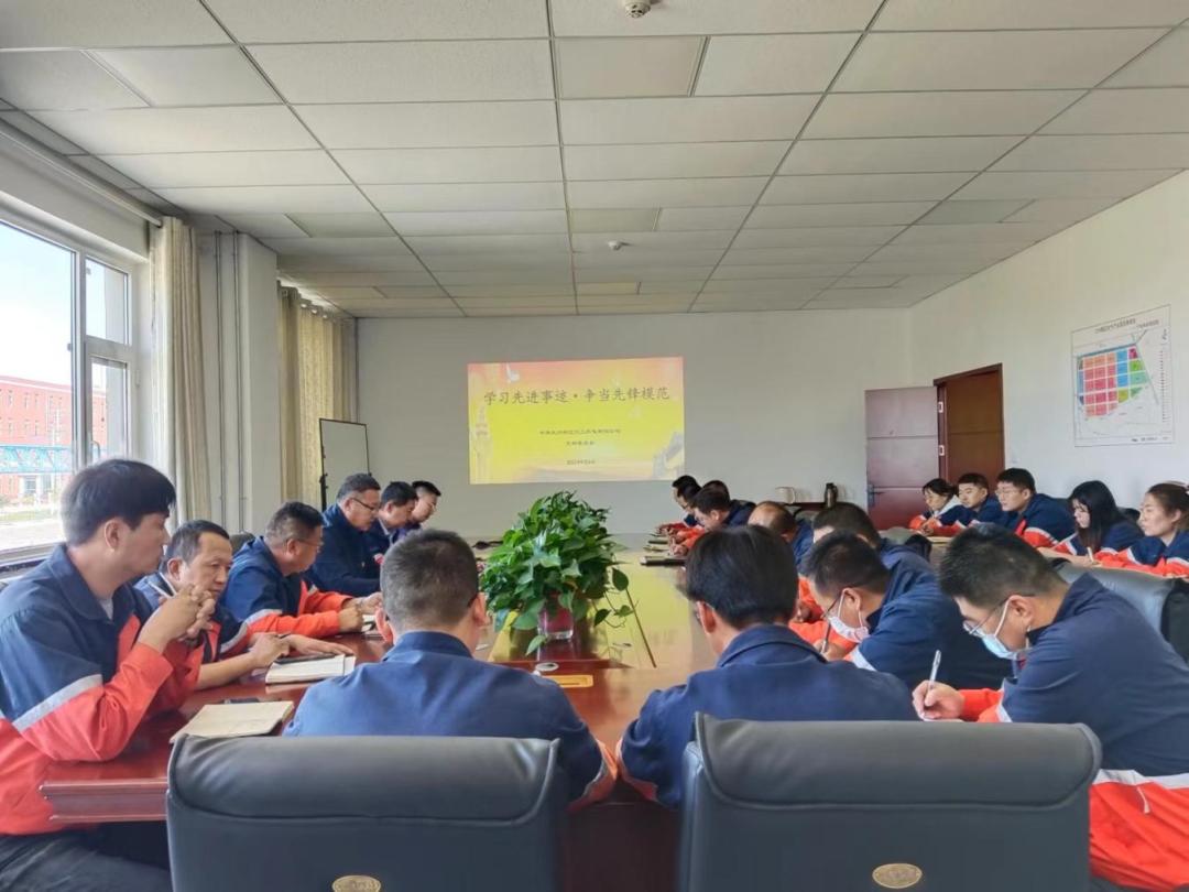 yd2333云顶电子游戏(中国)有限公司