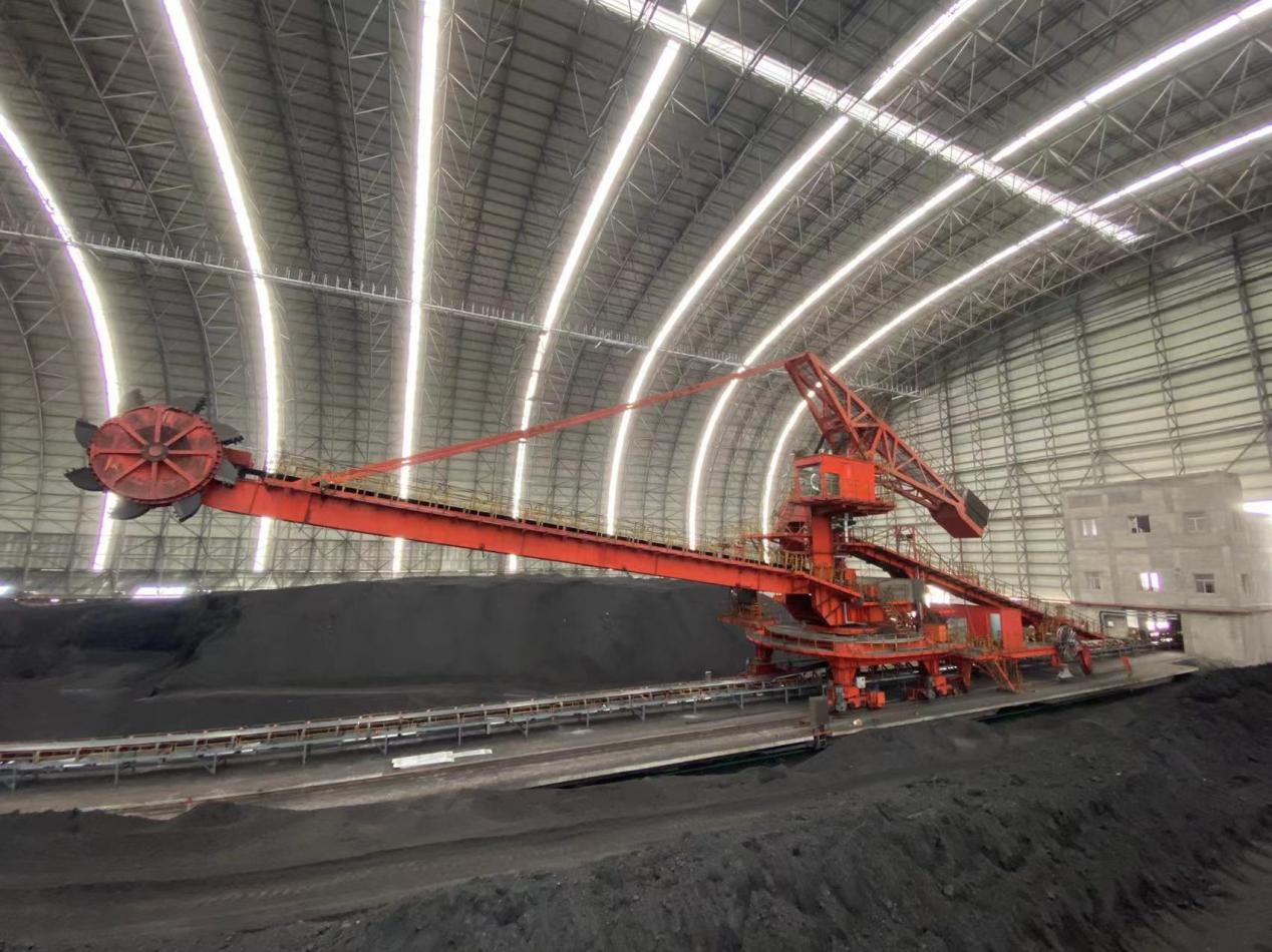 yd2333云顶电子游戏(中国)有限公司