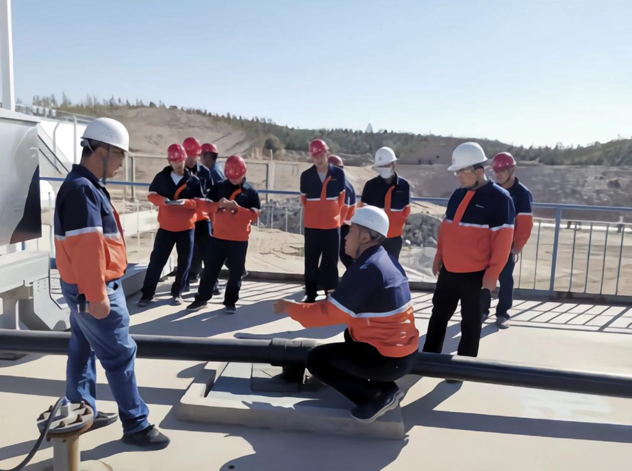 yd2333云顶电子游戏(中国)有限公司