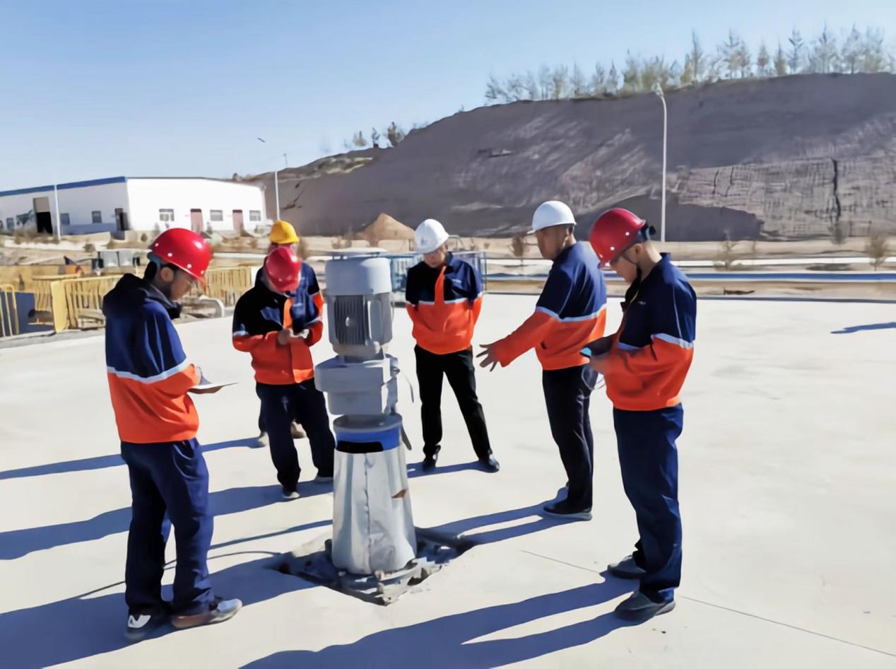 yd2333云顶电子游戏(中国)有限公司