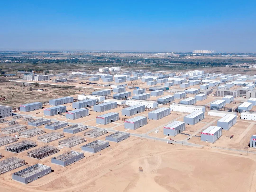 yd2333云顶电子游戏(中国)有限公司