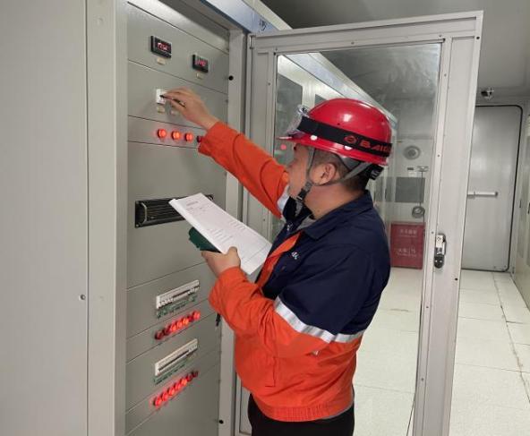 yd2333云顶电子游戏(中国)有限公司