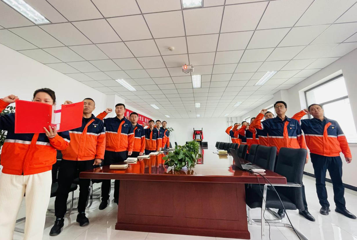 yd2333云顶电子游戏(中国)有限公司