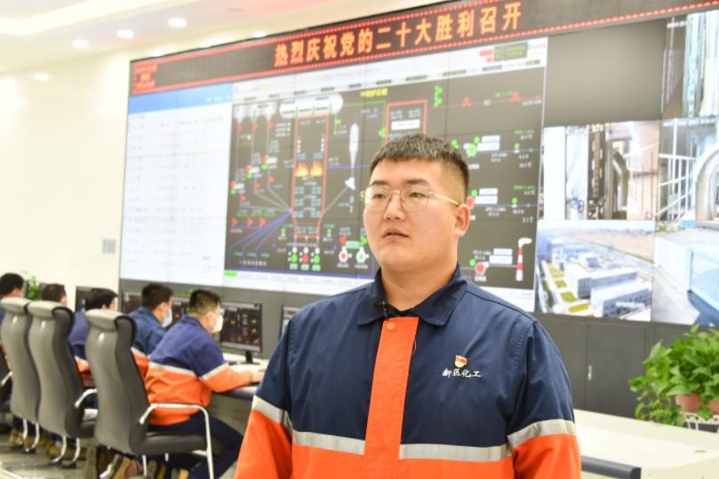 yd2333云顶电子游戏(中国)有限公司