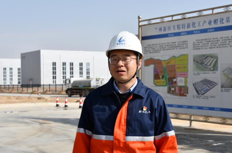 yd2333云顶电子游戏(中国)有限公司