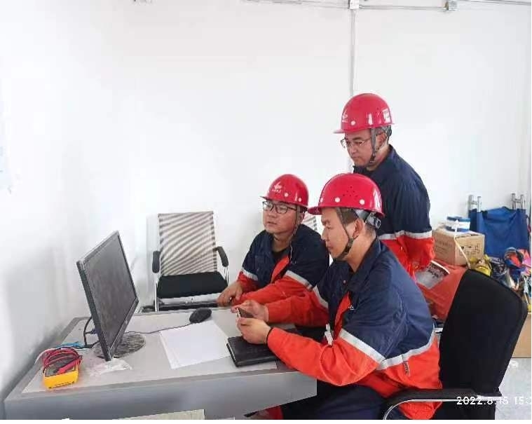 yd2333云顶电子游戏(中国)有限公司