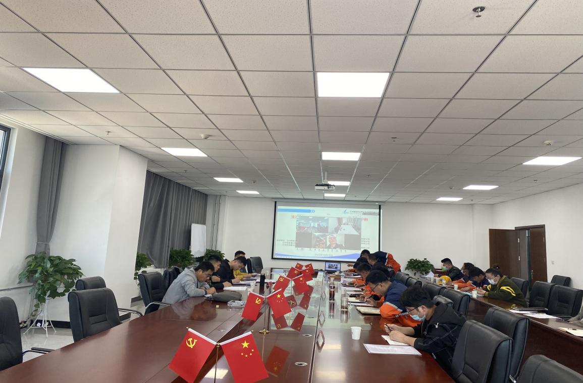 yd2333云顶电子游戏(中国)有限公司