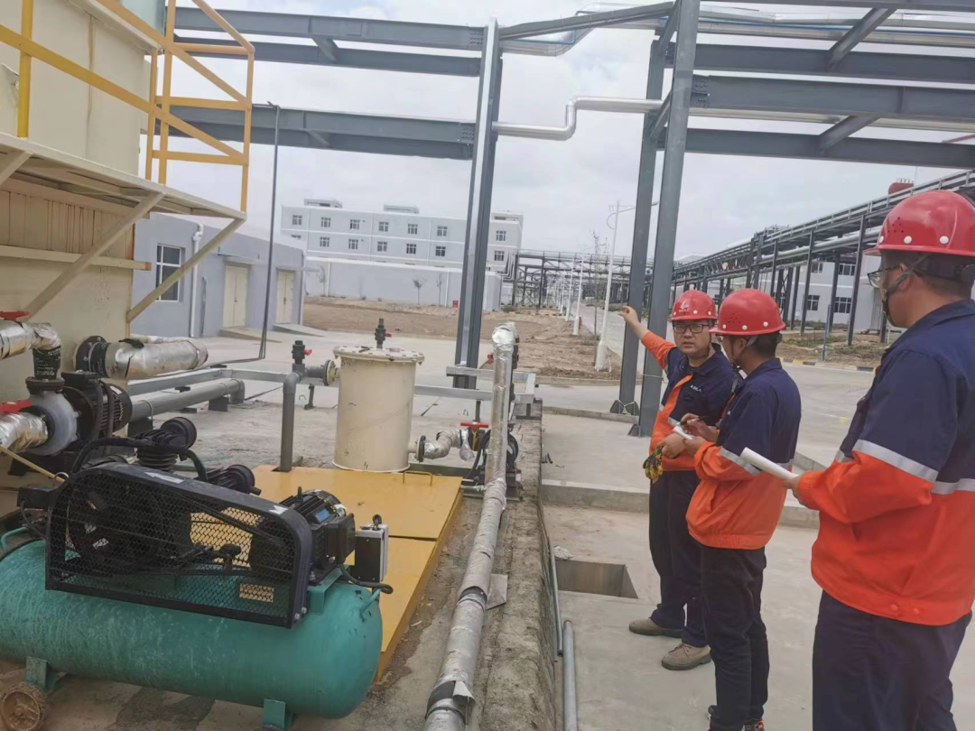 yd2333云顶电子游戏(中国)有限公司