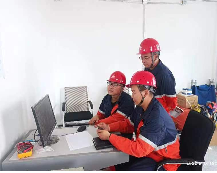 yd2333云顶电子游戏(中国)有限公司