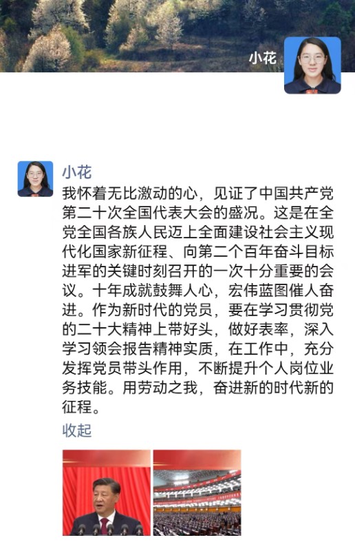 yd2333云顶电子游戏(中国)有限公司